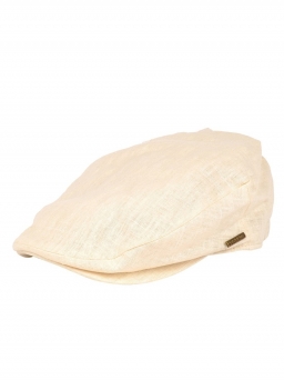 linen-ivy-cap (2)